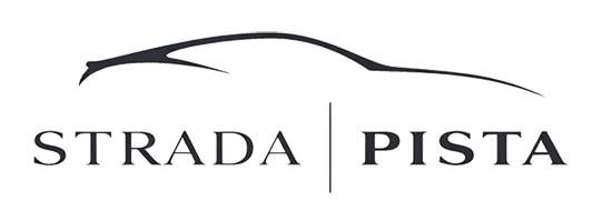 Strada Pista