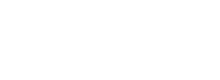 Strada Pista